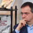 Мединский: РФ получила от Украины ее вариант меморандума по урегулированию - Комсомольская правда