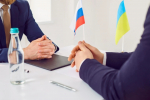 Стали известны детали украинского меморандума: снятие санкций с РФ и возможность вступления Киева в ЕС и НАТО