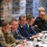Мединский: Россия получила от Украины вариант меморандума по урегулированию - Комсомольская правда