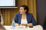 Депутат Госдумы Мария Бутина примет участие в псковском форуме для соотечественников