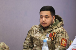 Депутат Госдумы Мария Бутина примет участие в псковском форуме для соотечественников