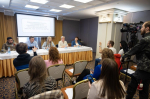 Более 150 соотечественников и экспертов объединит форум «Псковская область: место, где хочется жить»
