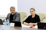 Бюджетный комитет Собрания согласовал продление налоговых льгот для инвесторов