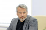 Бюджетный комитет Собрания согласовал продление налоговых льгот для инвесторов
