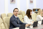 Бюджетный комитет Собрания согласовал продление налоговых льгот для инвесторов