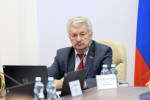 Бюджетный комитет Собрания согласовал продление налоговых льгот для инвесторов