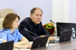 Бюджетный комитет Собрания согласовал продление налоговых льгот для инвесторов