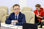 Бюджетный комитет Собрания согласовал продление налоговых льгот для инвесторов