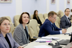 Бюджетный комитет Собрания согласовал продление налоговых льгот для инвесторов