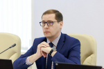 Бюджетный комитет Собрания согласовал продление налоговых льгот для инвесторов