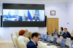 Бюджетный комитет Собрания согласовал продление налоговых льгот для инвесторов