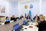 Бюджетный комитет Собрания согласовал продление налоговых льгот для инвесторов