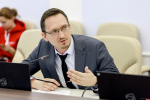 Бюджетный комитет Собрания согласовал продление налоговых льгот для инвесторов