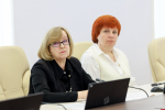 Бюджетный комитет Собрания согласовал продление налоговых льгот для инвесторов