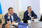 Бюджетный комитет Собрания согласовал продление налоговых льгот для инвесторов