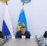 В Псковской области планируют продлить введенные налоговые льготы - Псковская правда