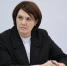 Надежда Васильева. Фото: ПАИ - InformPskov.Ru