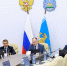 Псковские депутаты поддержали законопроект, нацеленный на борьбу с борщевиком - Pln-Pskov.Ru