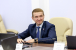 Комитет Собрания по АПК поддержал инициативу о ремонте бань в муниципалитетах