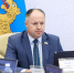 Борьбу с борщевиком и реконструкцию сельских бань обсудил экономический комитет Собрания - Собрание депутатов