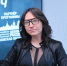 Елена Шацкова. Фото: ПАИ - InformPskov.Ru