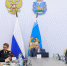 Фото: пресс-служба Псковского областного Собрания депутатов - InformPskov.Ru