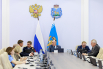 Фото: пресс-служба Псковского областного Собрания депутатов