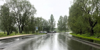 Фото из телеграм-канала Бориса Елкина - InformPskov.Ru