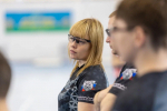 Сотрудники уголовно-исполнительной системы выступили на Чемпионате и Первенстве по практической стрельбе на Кубок губернатора