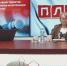 «Постскриптум»: Переговоры на фоне терактов. ВИДЕО - Pln-Pskov.Ru
