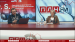 «Постскриптум»: Переговоры на фоне терактов. ВИДЕО