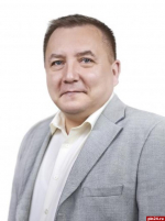 Рейтингомер: отставка, суд и другие неприятности