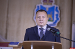 Рейтингомер: отставка, суд и другие неприятности