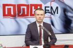 Рейтингомер: отставка, суд и другие неприятности