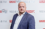 Рейтингомер: отставка, суд и другие неприятности