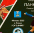 Межрегиональный турнир по панкратиону состоится в Псковском районе - Pln-Pskov.Ru