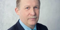 Валерий Лесников возглавил попечительский совет регионального отделения «Опоры России» - Pln-Pskov.Ru