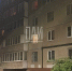 Фото здесь и далее: ПАИ - InformPskov.Ru