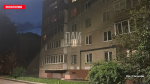 Фото здесь и далее: ПАИ