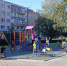 Фото: ПАИ - InformPskov.Ru