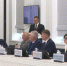 Михаил Ведерников представит отчет перед Псковским Собранием о работе правительства в 2024 году - ГТРК Псков