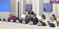 Михаил Ведерников представит отчет перед Псковским Собранием о работе правительства в 2024 году - ГТРК Псков