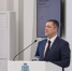 Михаил Ведерников выступит сегодня с отчётом о деятельности правительства региона - InformPskov.Ru