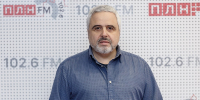 Работа по обеспечению населения чистой водой продолжается — Михаил Ведерников - Pln-Pskov.Ru