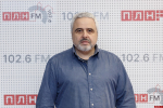 Работа по обеспечению населения чистой водой продолжается — Михаил Ведерников