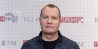 Олег Брячак: Доходы региона растут, несмотря на непростую ситуацию - Pln-Pskov.Ru