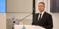 Михаил Ведерников назвал важнейшие задачи для Псковской области - Псковская правда