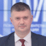 Игорь Иванов. Фото: ПАИ - InformPskov.Ru