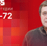 Начинается видеотрансляция программы «Эхономика»: Выдержит ли Россия еще 3 года санкций и «военной» экономики? - Pln-Pskov.Ru