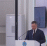 Пассажиропоток аэропорта Псковской области в 2024 году вырос на 7,5% - ГТРК Псков